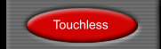Touchless